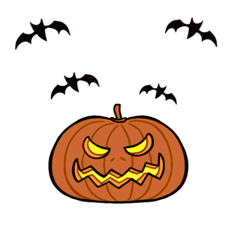 pumpkin Emoji