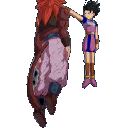 Cabba_destroys_ssj4_gogeta Emoji