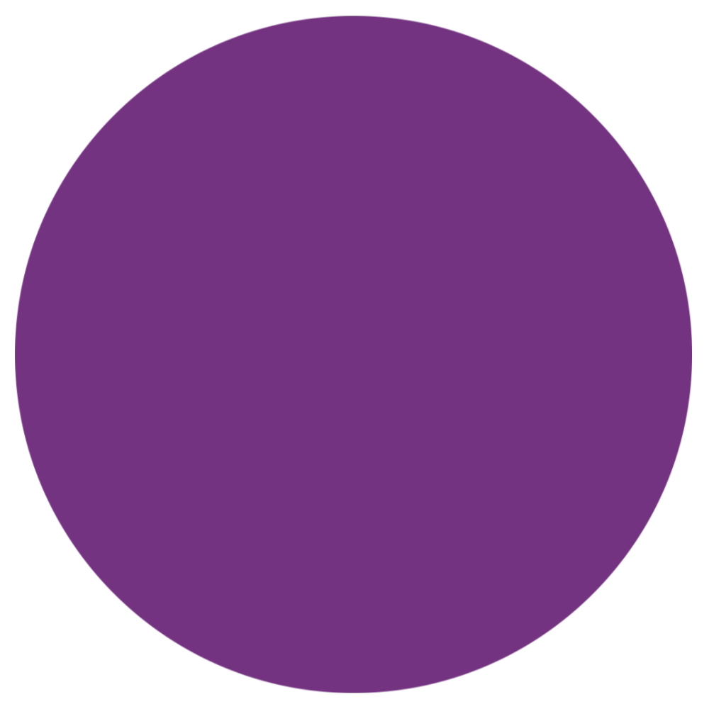 MaximumPurple Emoji