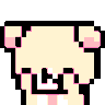 KorilakkumaSob Emoji