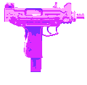lightpurple Emoji