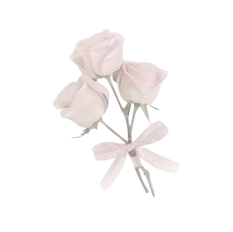 a_bouquetroses Emoji