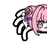 dorospiderB Emoji
