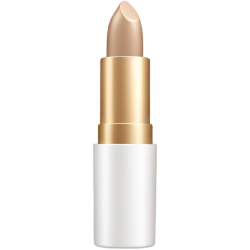 Beigelipstick Emoji