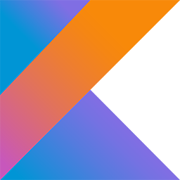 kotlin_old Discord Emoji