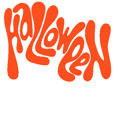 halloween Emoji