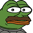 Peepo_Old_Wonder Emoji