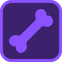 colorroledotspack_IDS Emoji