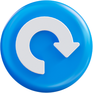 atualizar Emoji