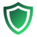 Shield Emoji