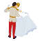 cinderellaspindance Emoji
