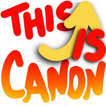 thisiscanon Emoji