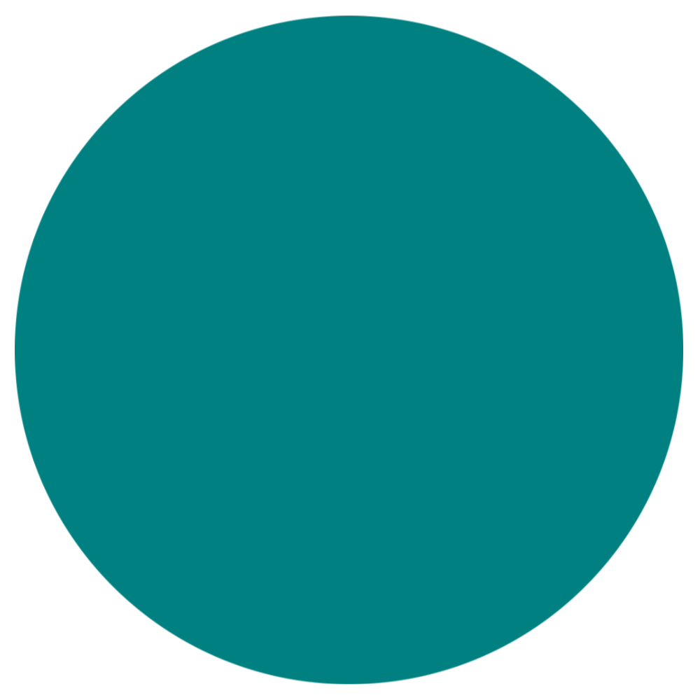 TealBlue Emoji