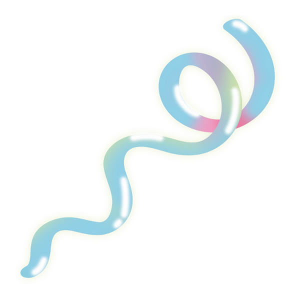 cutepastelswirl Emoji