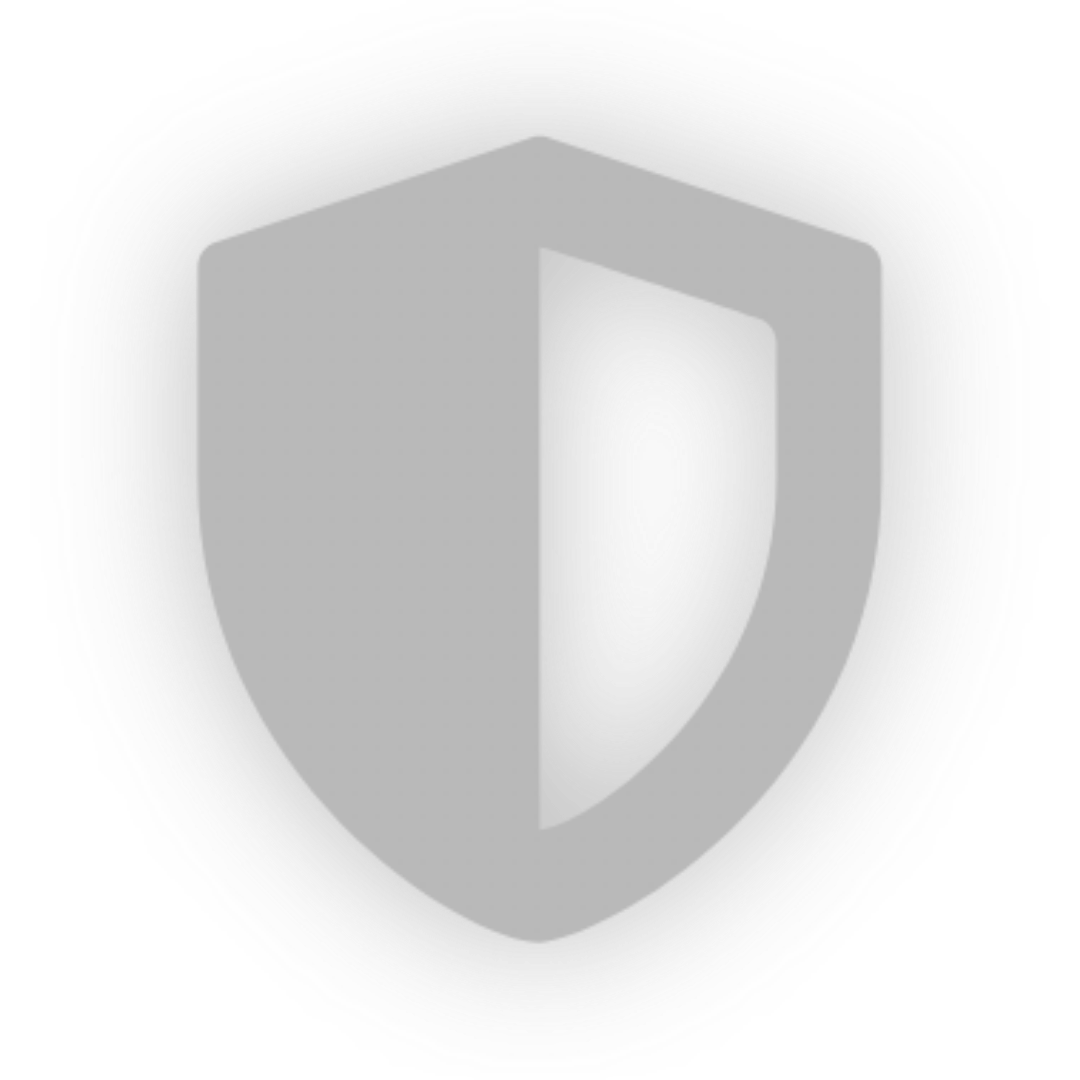 staff_white Emoji