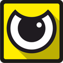 BattleEye Emoji