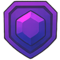 amethystrank Emoji