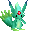 wavingcarbuncle Emoji