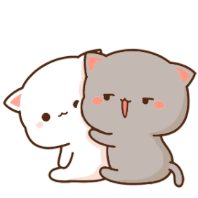 GomaYaps Emoji
