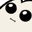 Sassysip Emoji