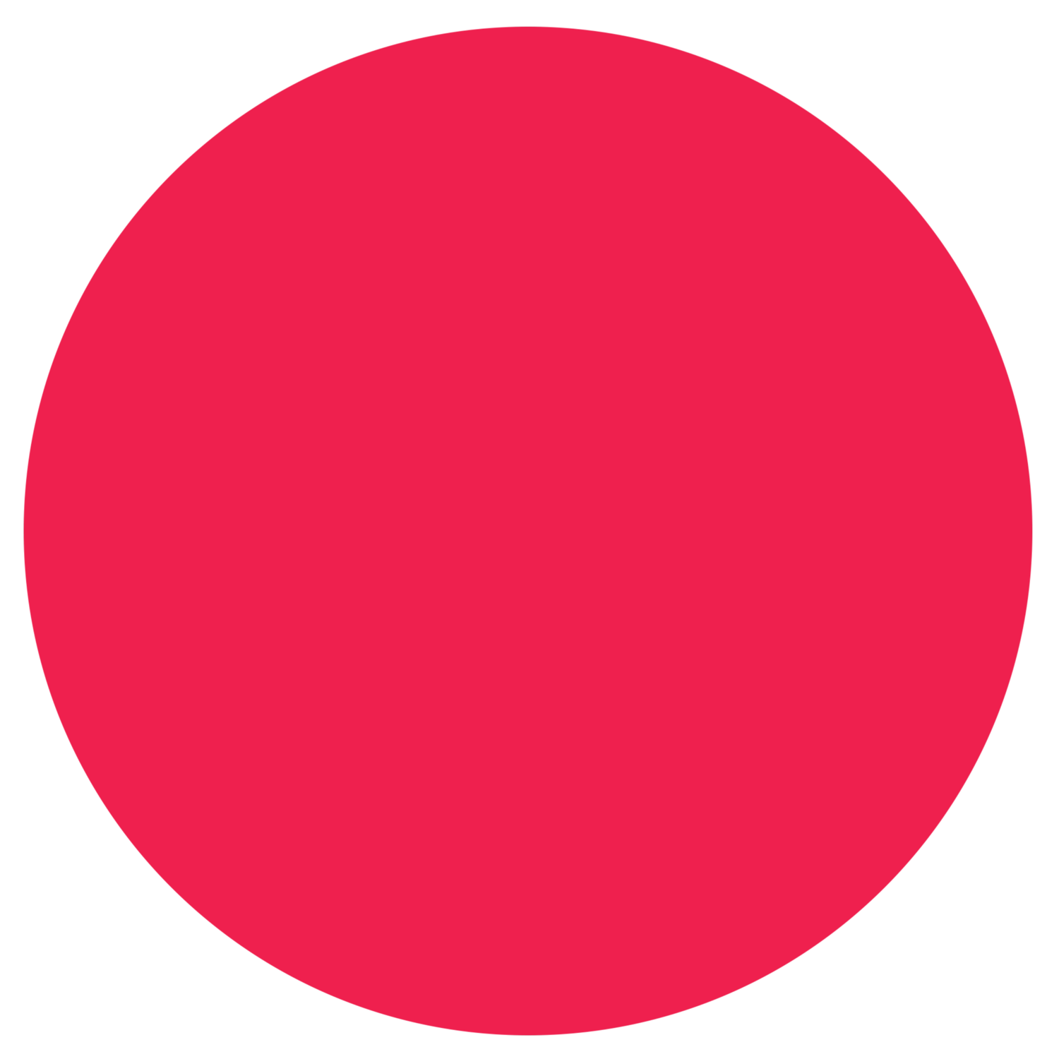 RoleRed Emoji