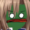 notkohai Emoji