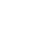 horse Emoji