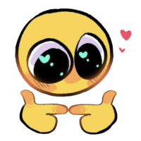 wewewewew Emoji