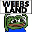 weebs_land Emoji