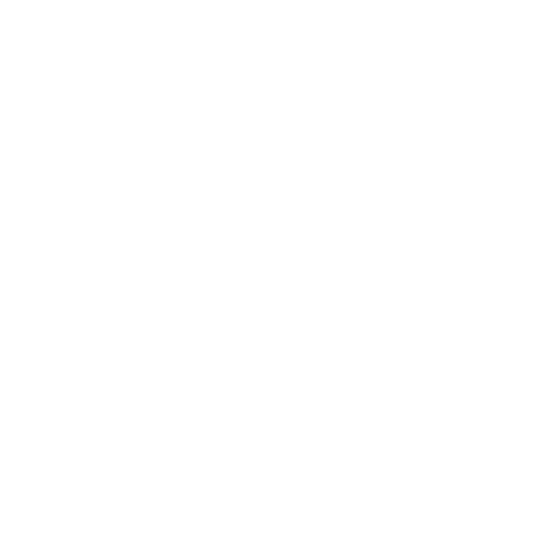 telegram Emoji