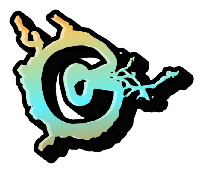 c Emoji