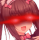 chocolaglare Emoji