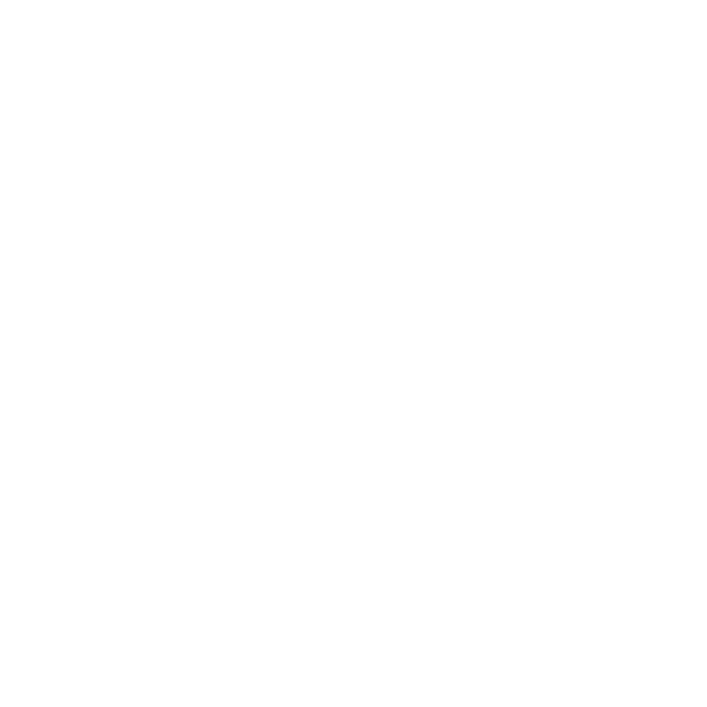NEREWERS Emoji
