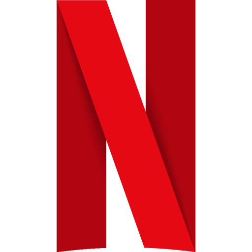 Netflix Emoji