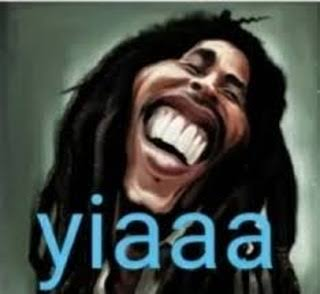 yiayia Emoji