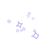 Sparkle Emoji