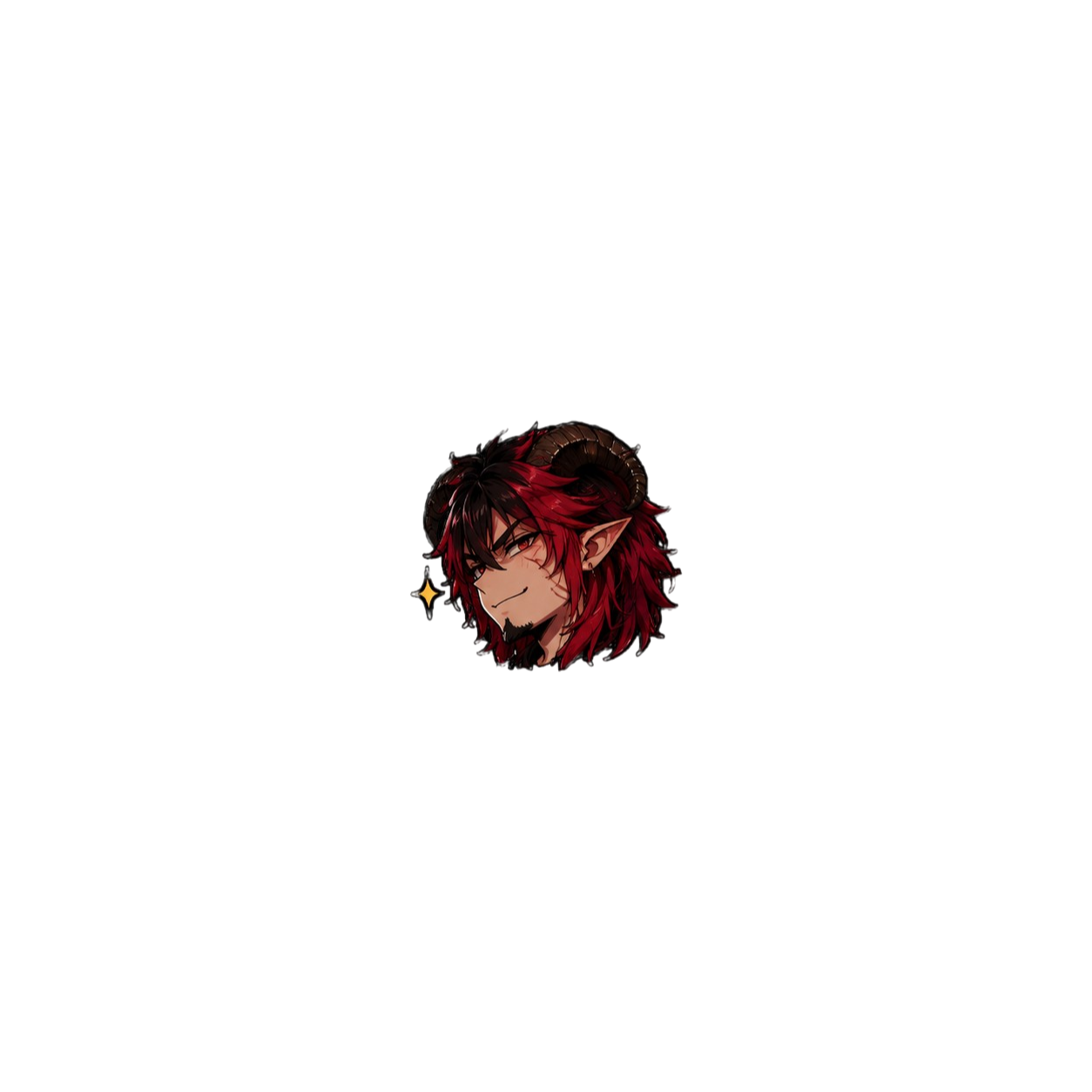 Bruuh3 Emoji