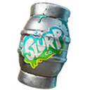 slurpcan Emoji