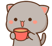 GomaCoffee Emoji