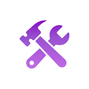 HelperRoleIcon Emoji