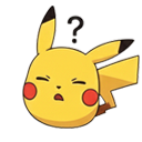 pika35 Emoji