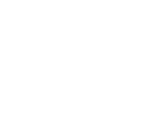 OkQuestion Emoji