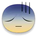 fearmoji Emoji