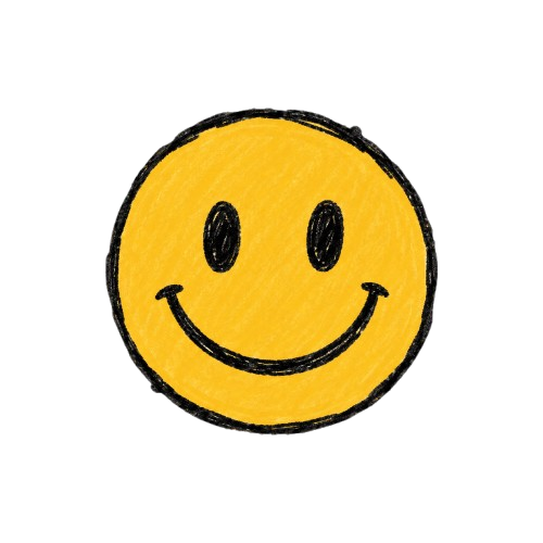 smiley Emoji
