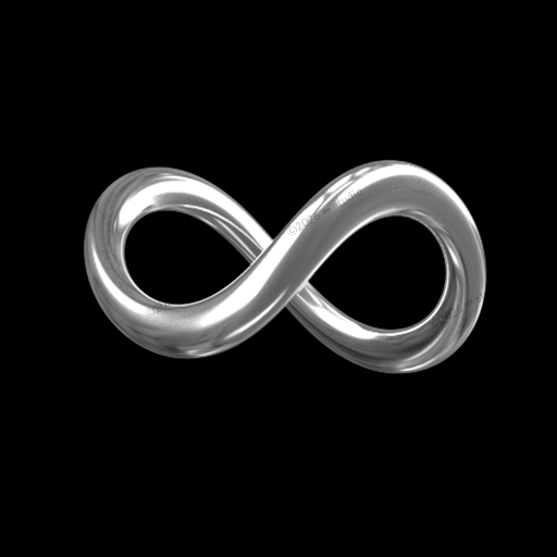 infinitestudio Emoji
