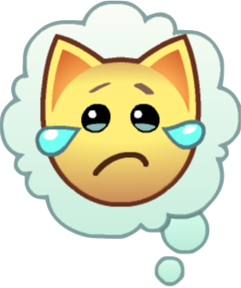 animaljam Emoji
