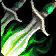 Rogue_Class_WoW Emoji