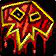 Shaman_Class_WoW Emoji