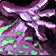 Warlock_Class_WoW Emoji