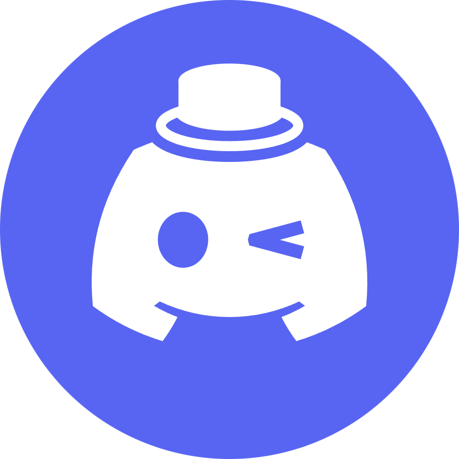 Discord Emoji